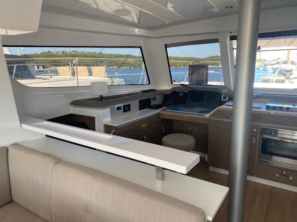 Bali Catspace, picture 9