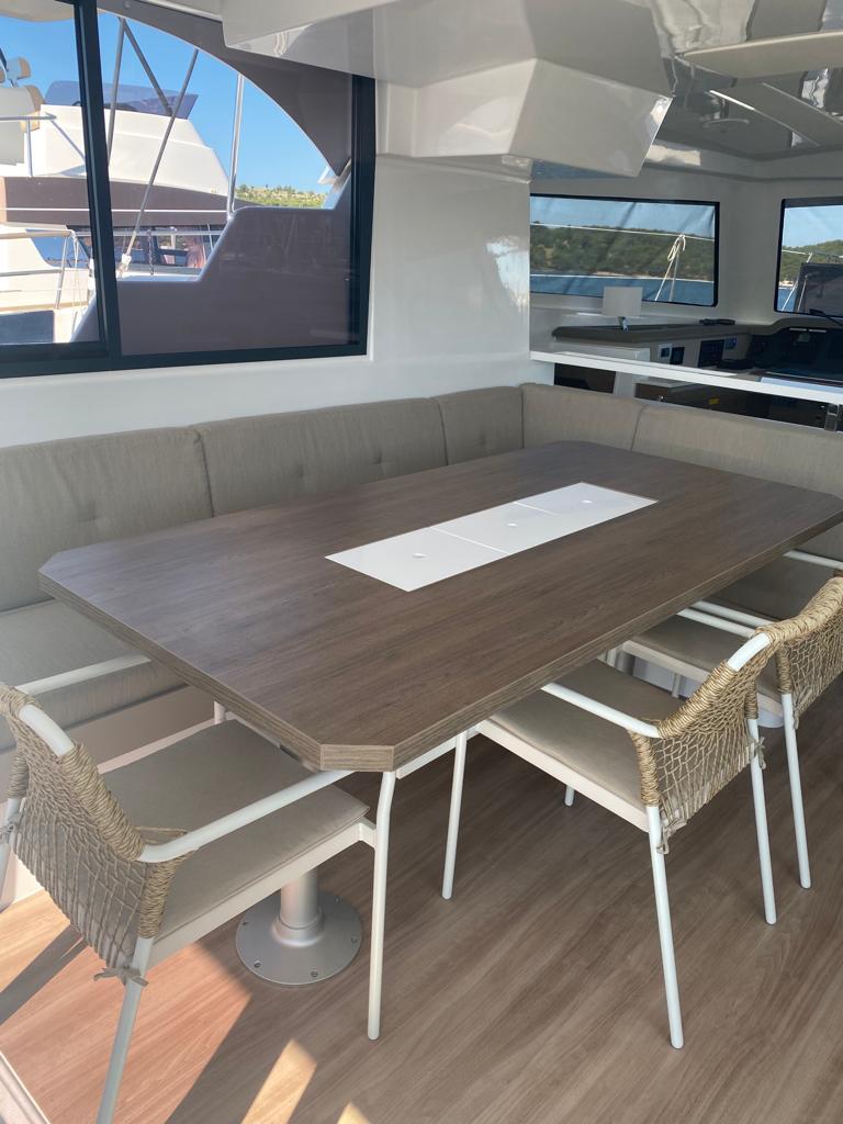 Bali Catspace, picture 7