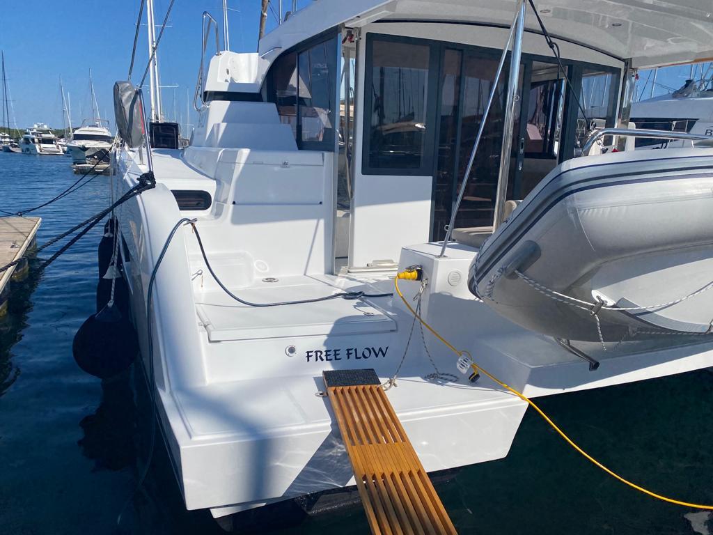 Bali Catspace, picture 13