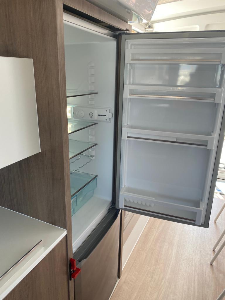 Bali Catspace, picture 11