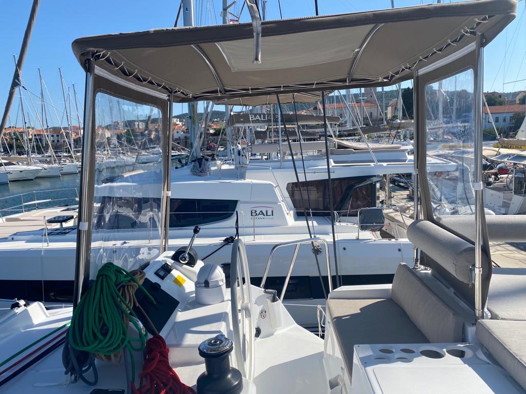 Bali Catspace, picture 18