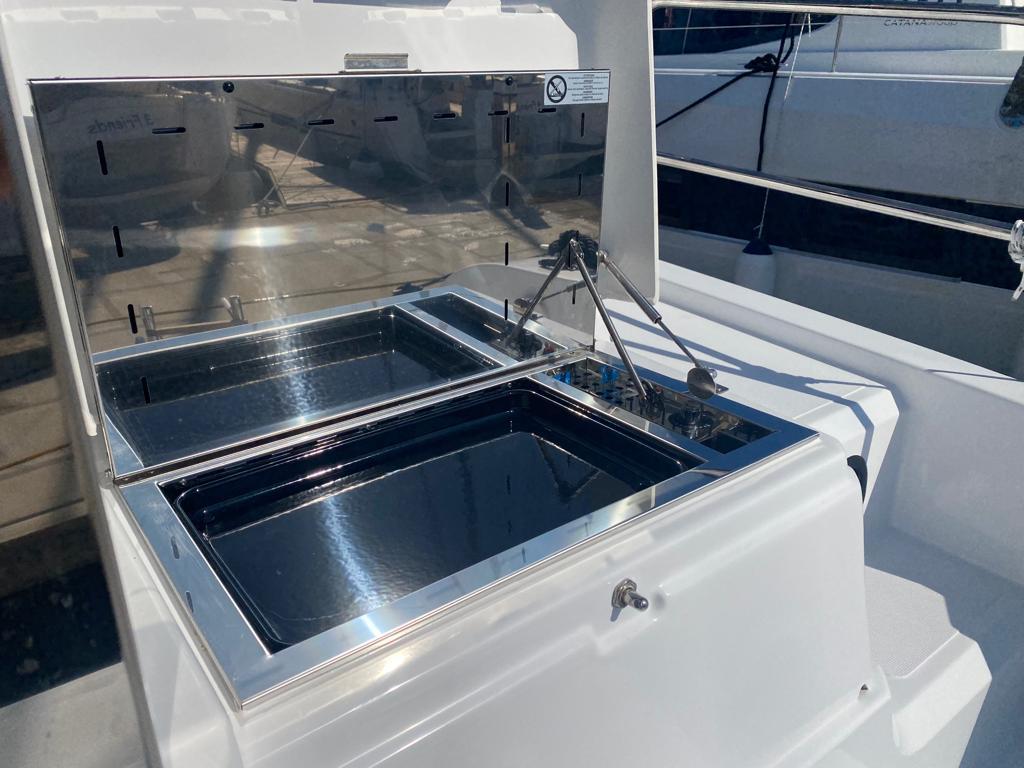 Bali Catspace, picture 6