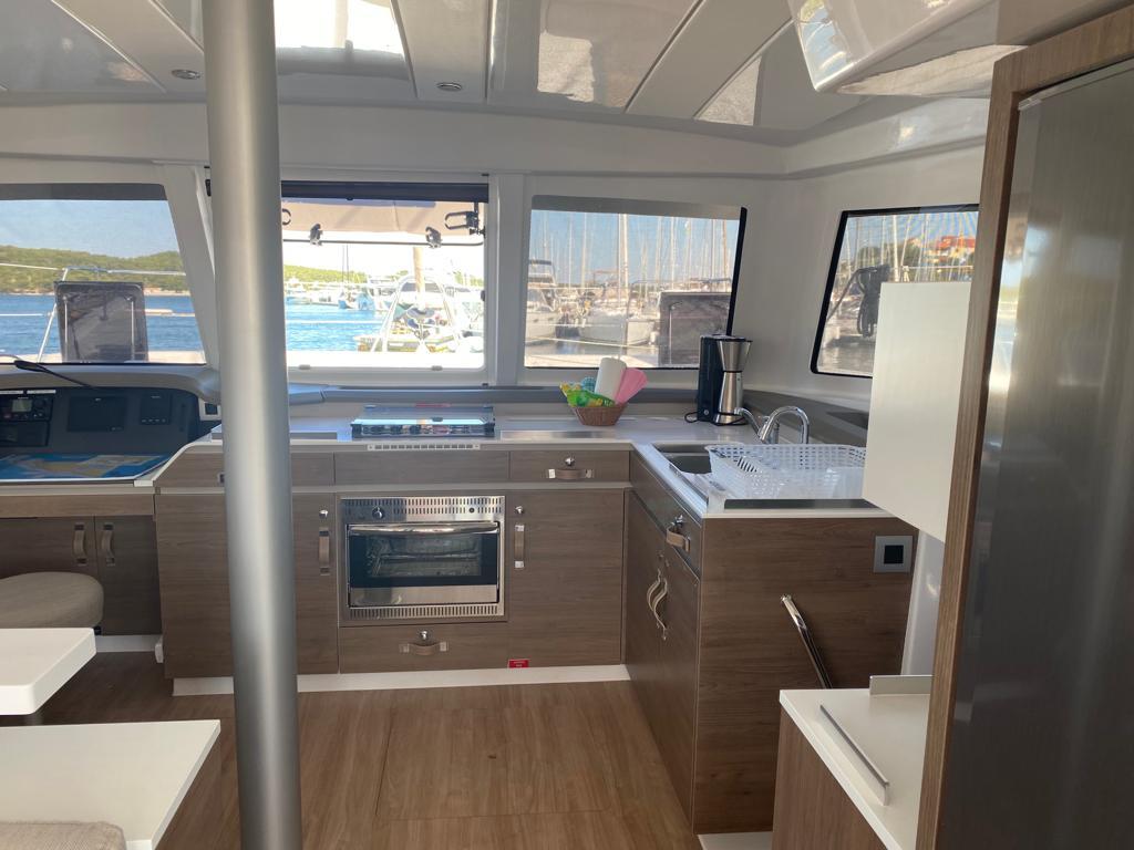 Bali Catspace, picture 10