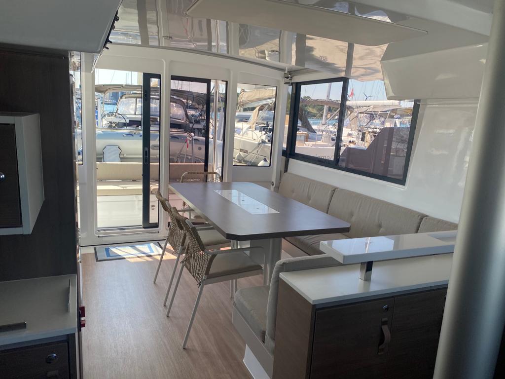 Bali Catspace, picture 4