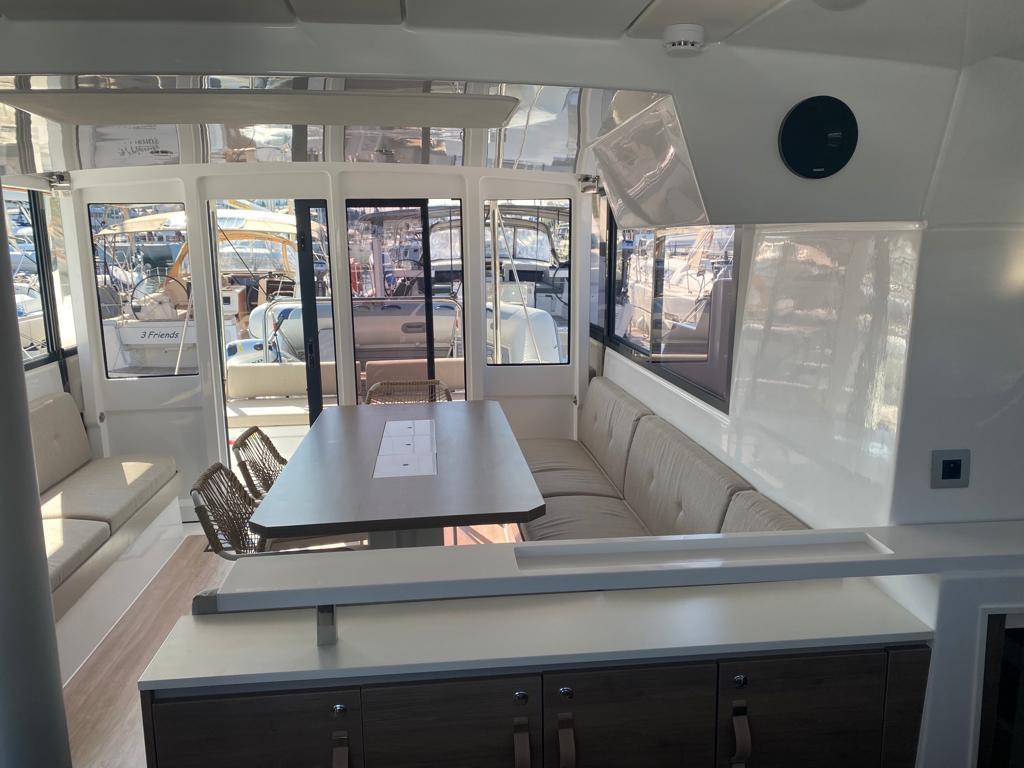 Bali Catspace, picture 14