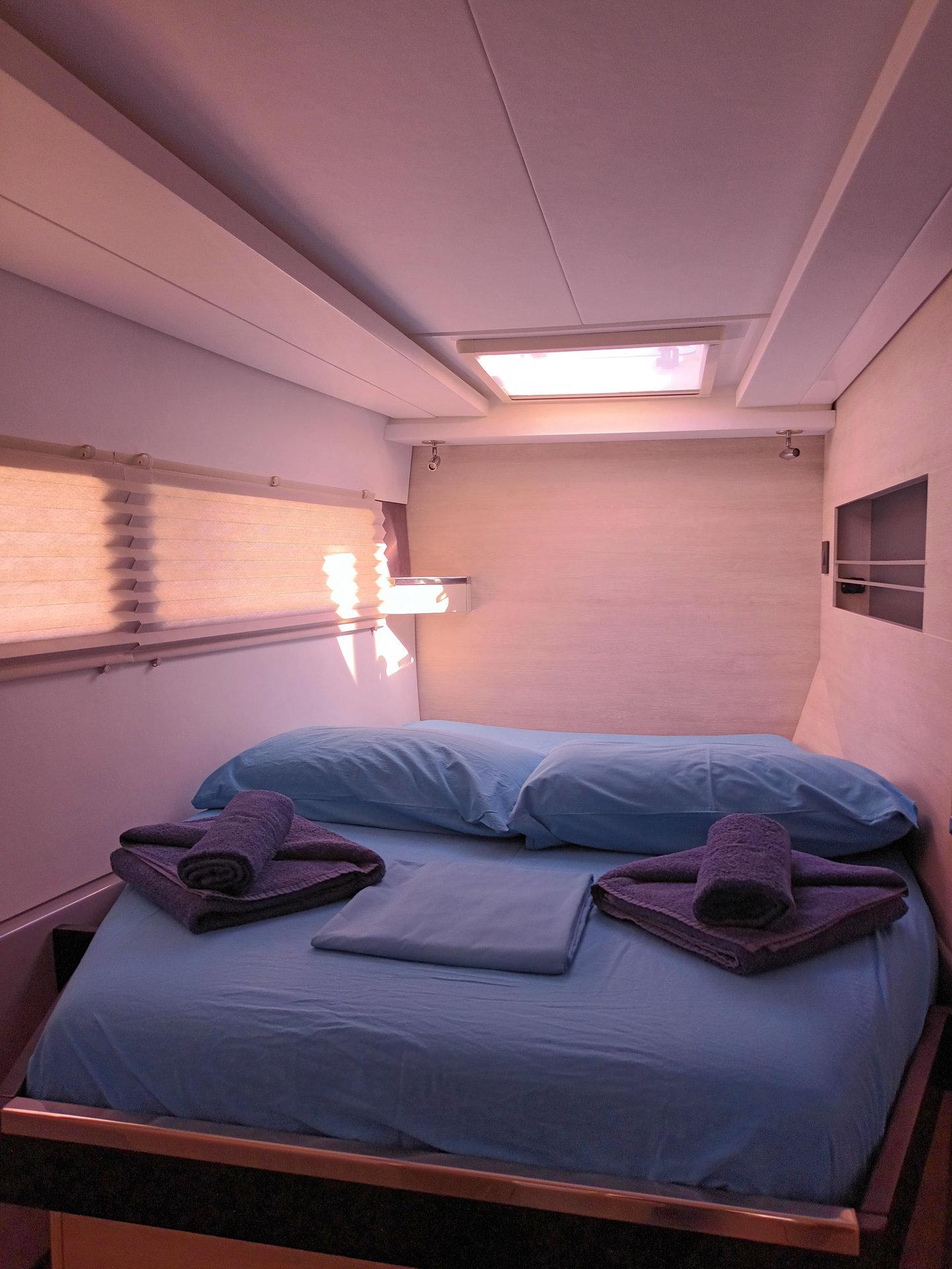 Leopard 45, picture 14