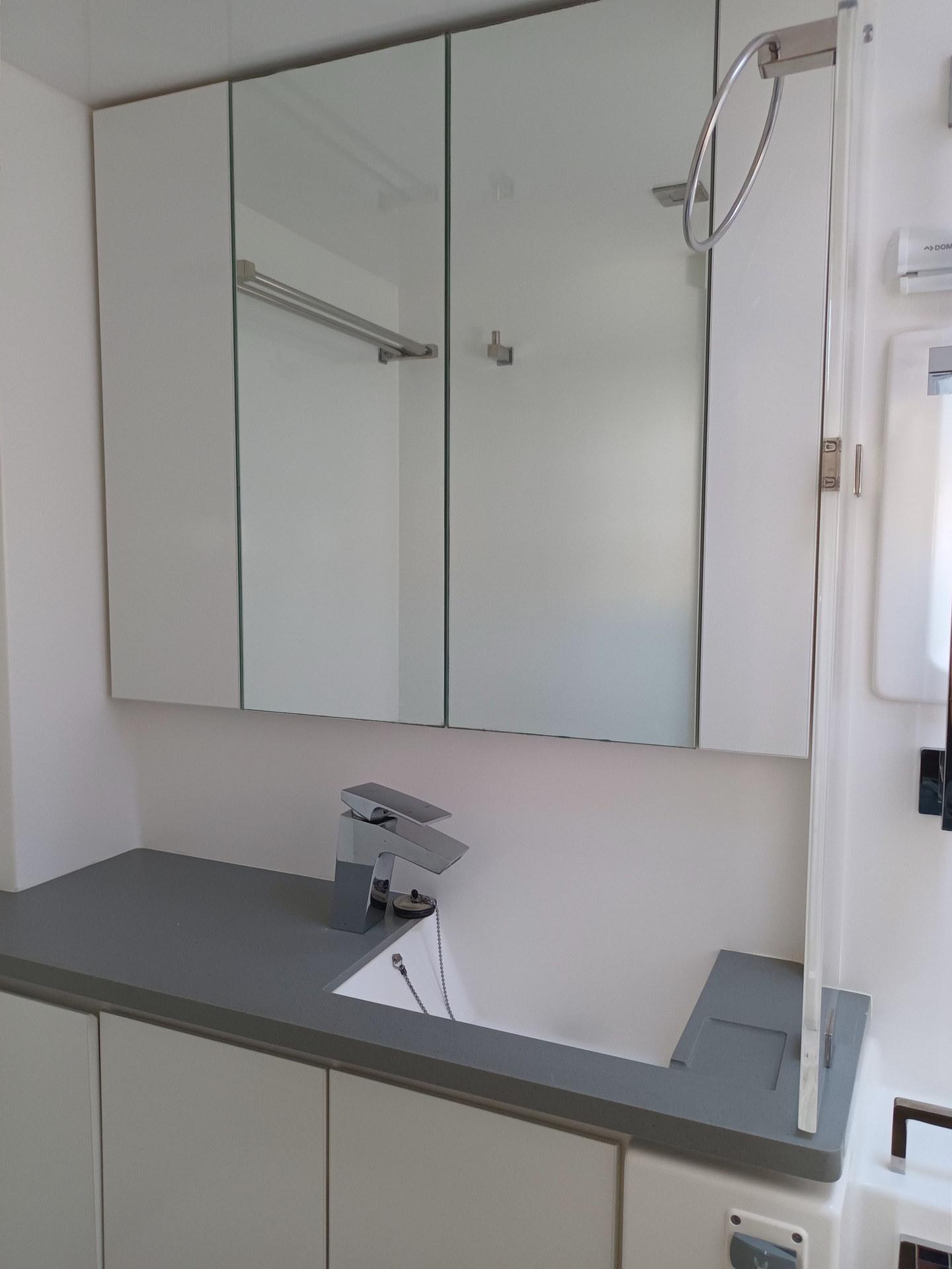 Leopard 45, picture 17