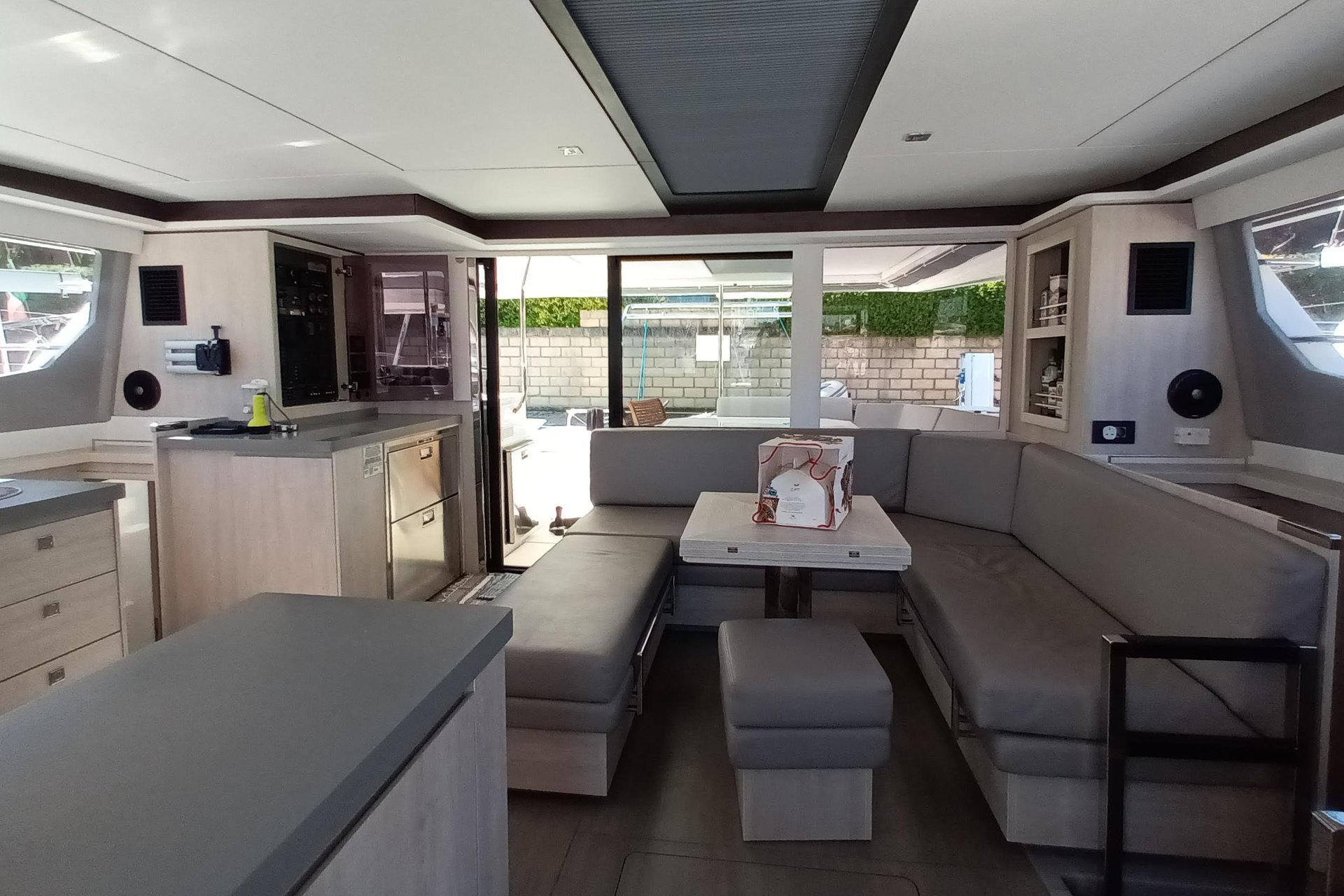 Leopard 45, picture 11