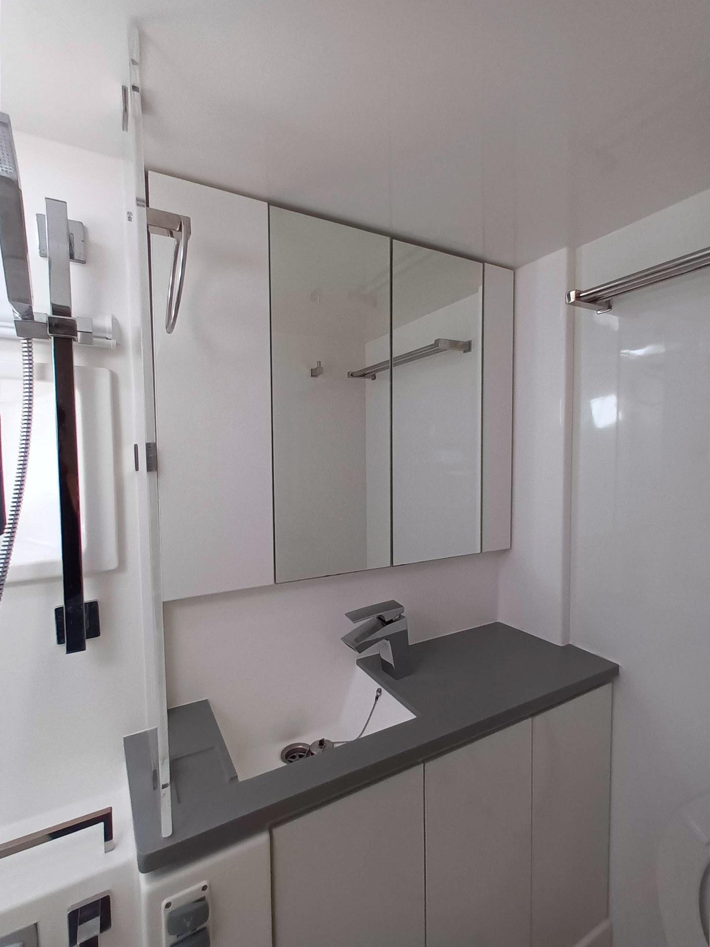 Leopard 45, picture 18