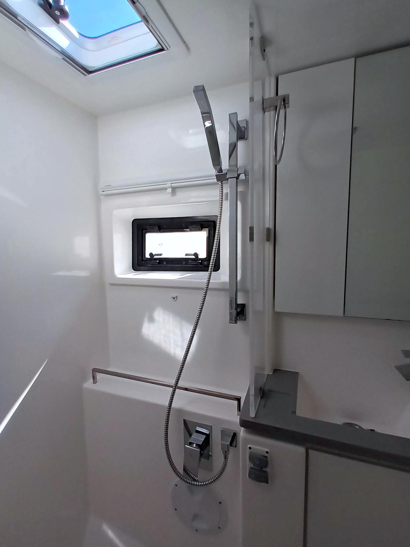 Leopard 45, picture 19