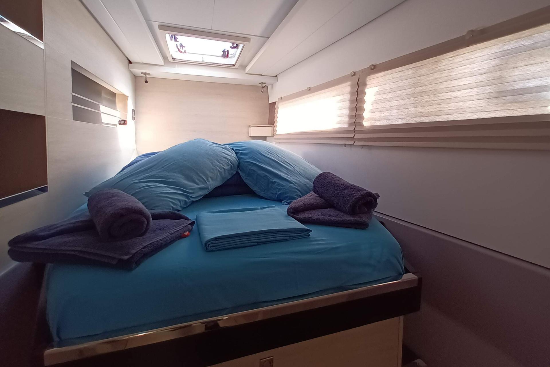 Leopard 45, picture 15