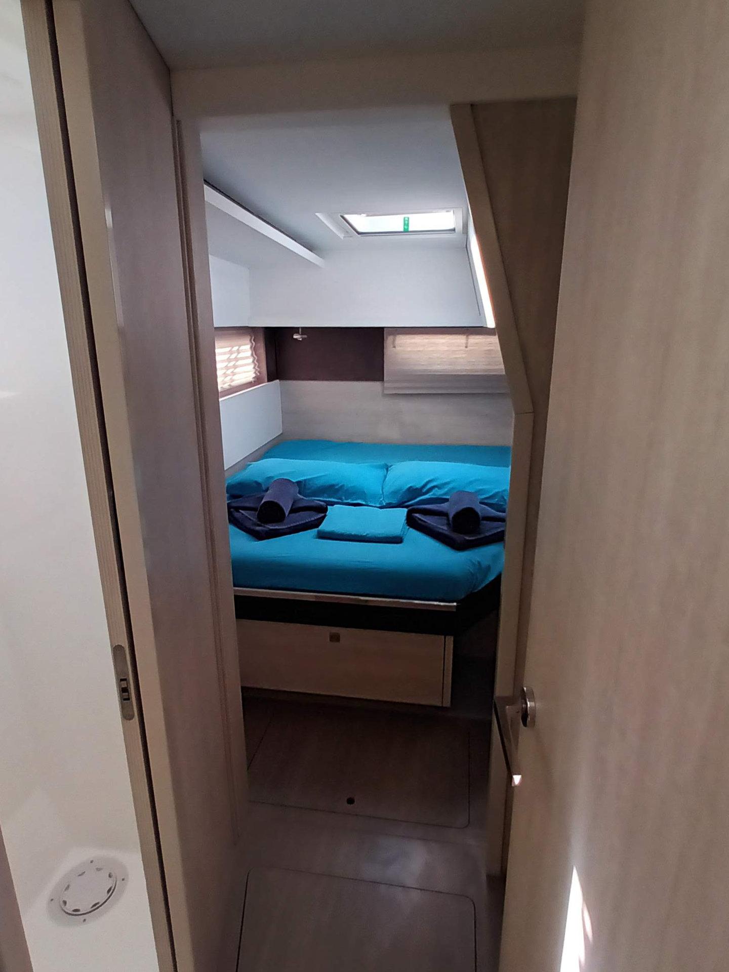 Leopard 45, picture 16