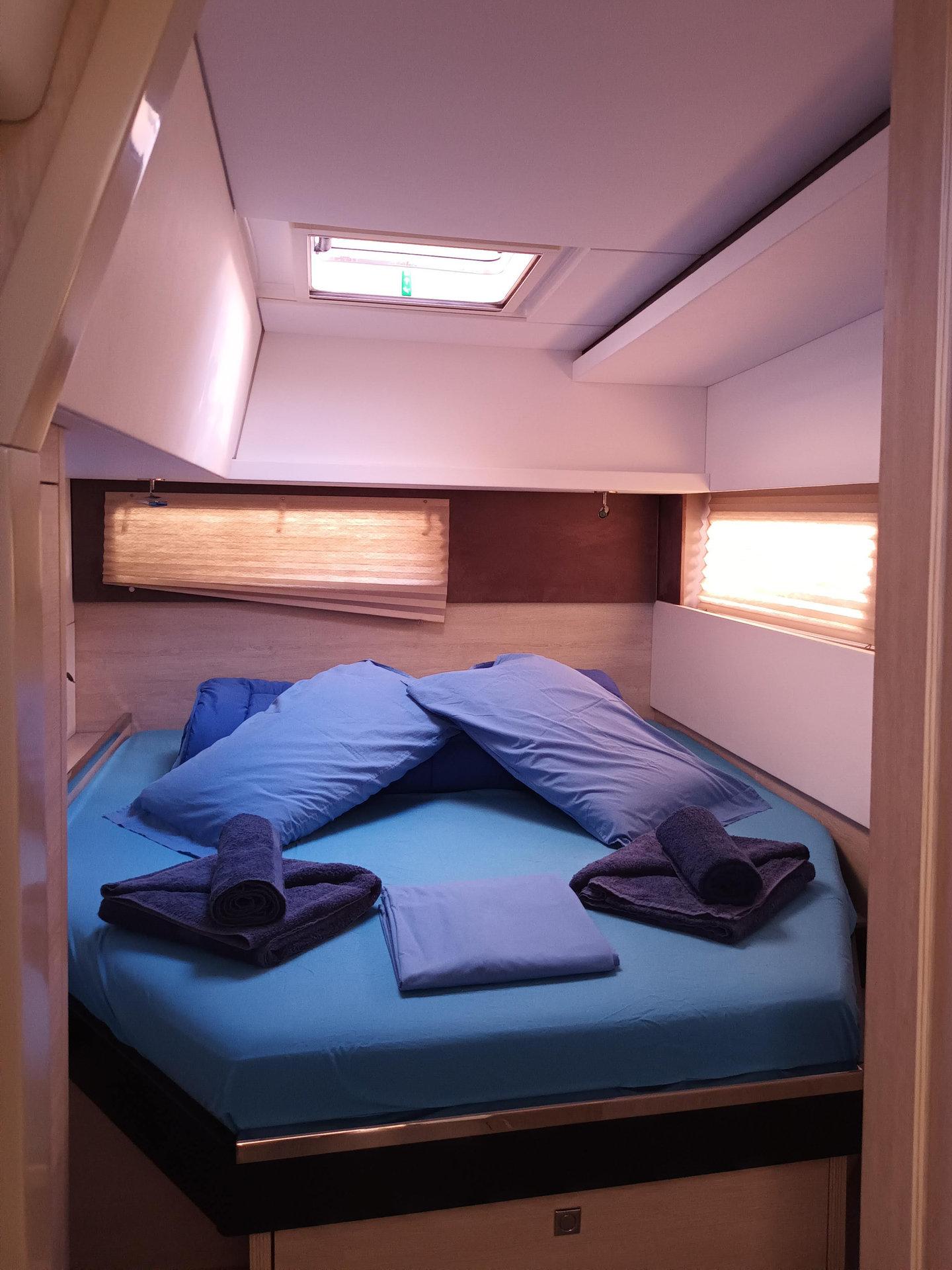 Leopard 45, picture 13