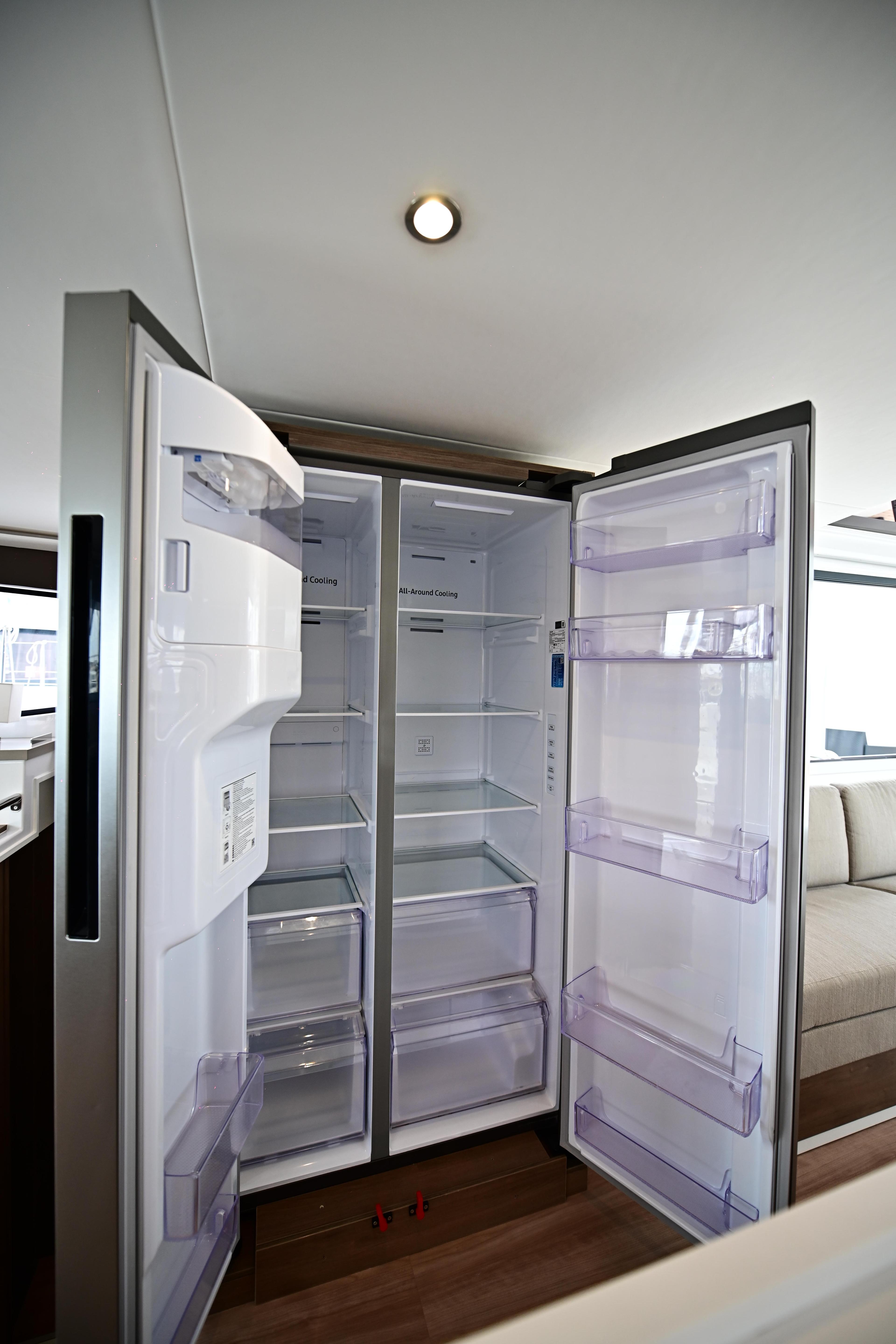 Bali 4.6 - 5 + 1 cab., picture 5