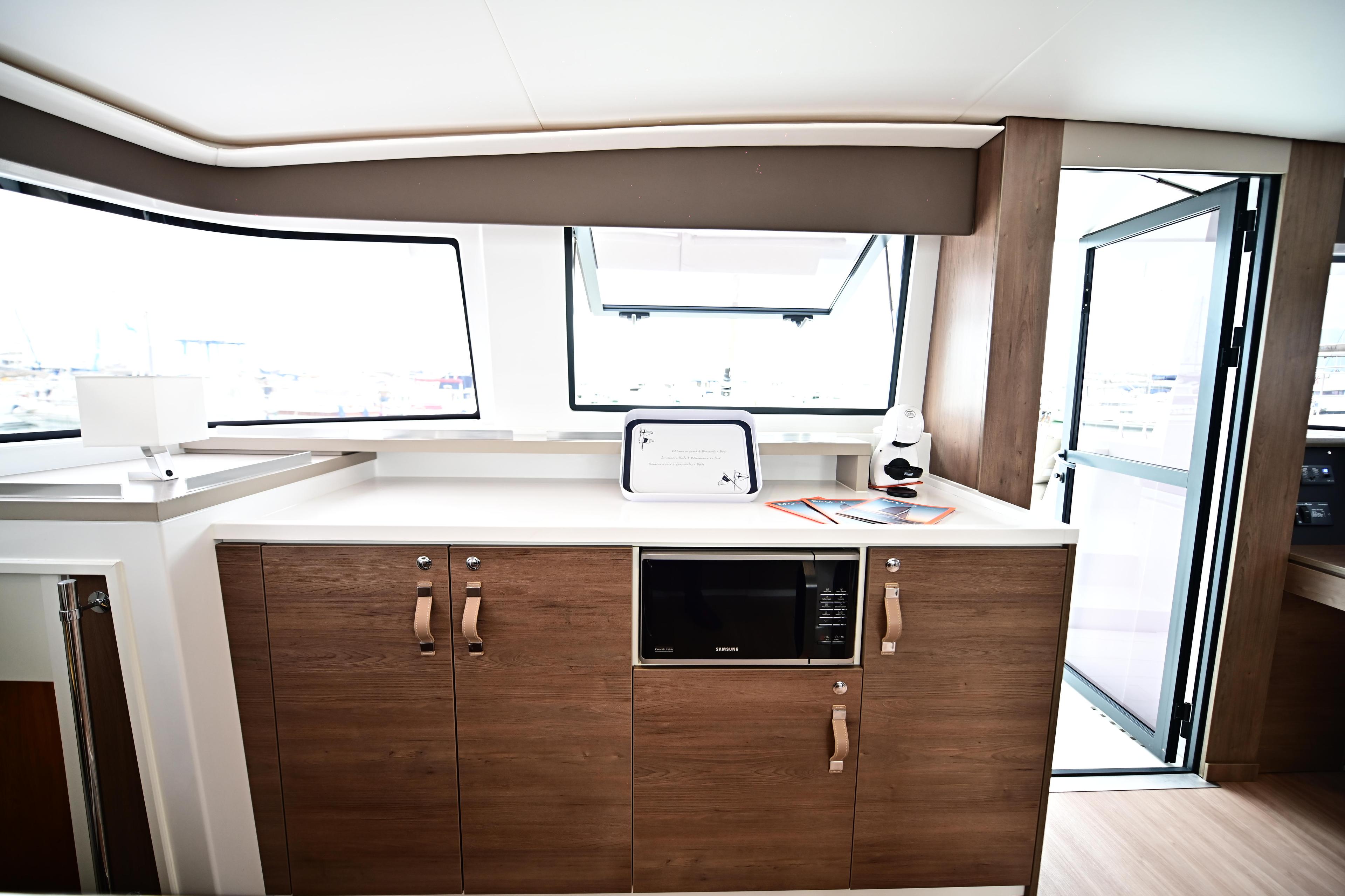 Bali 4.6 - 5 + 1 cab., picture 4