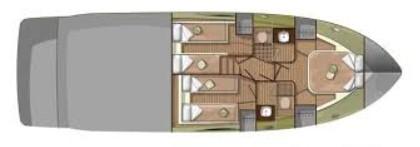 Sessa F48, picture 2