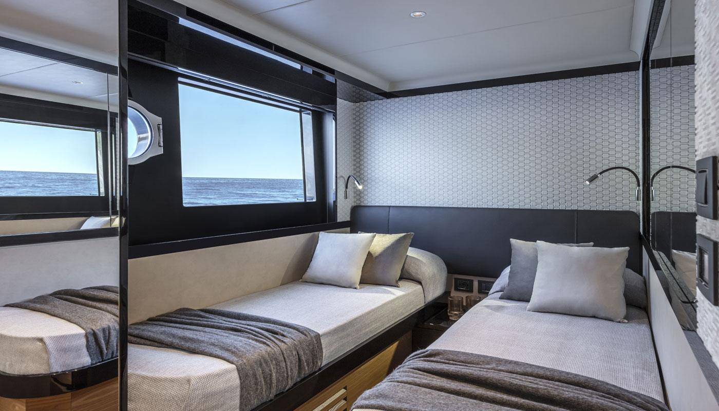 Navetta 64, picture 25