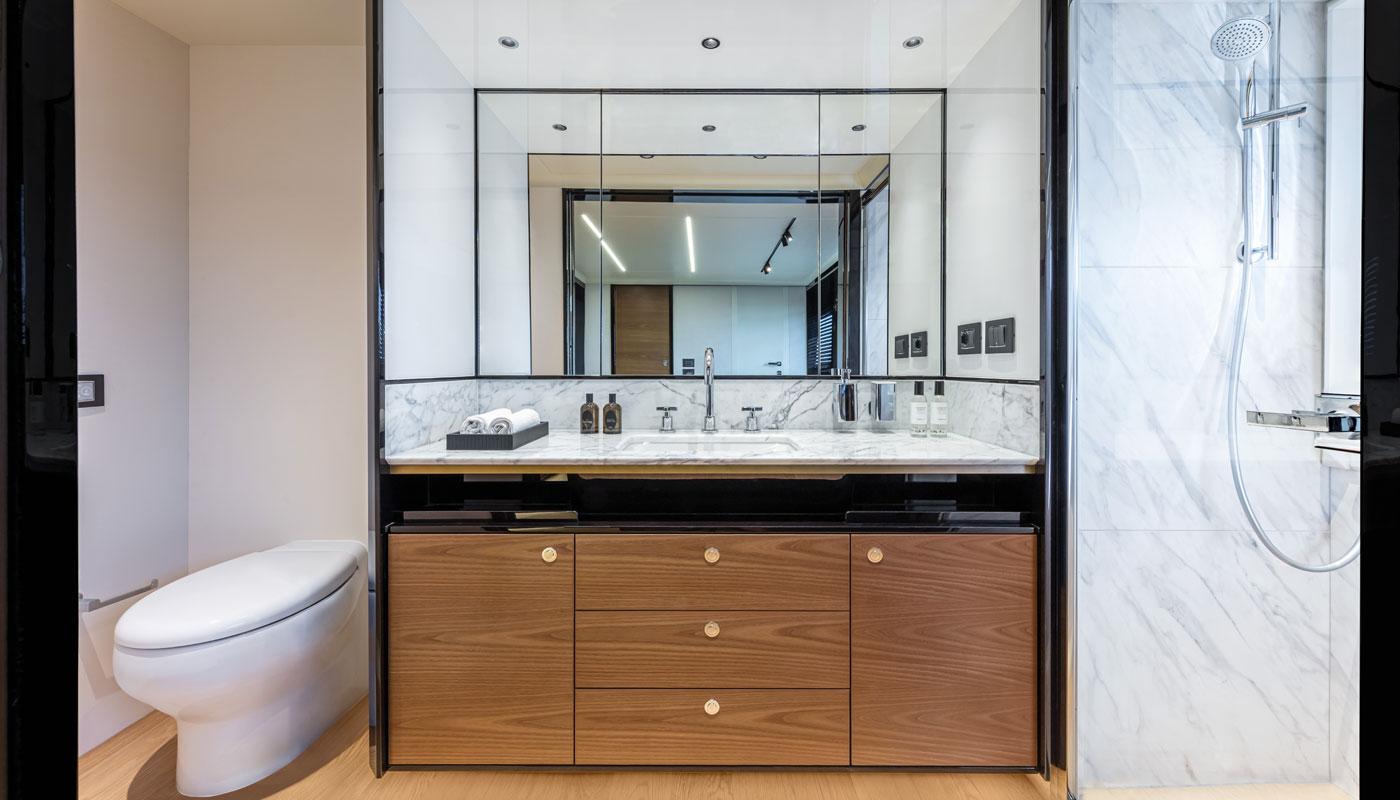 Navetta 64, picture 14