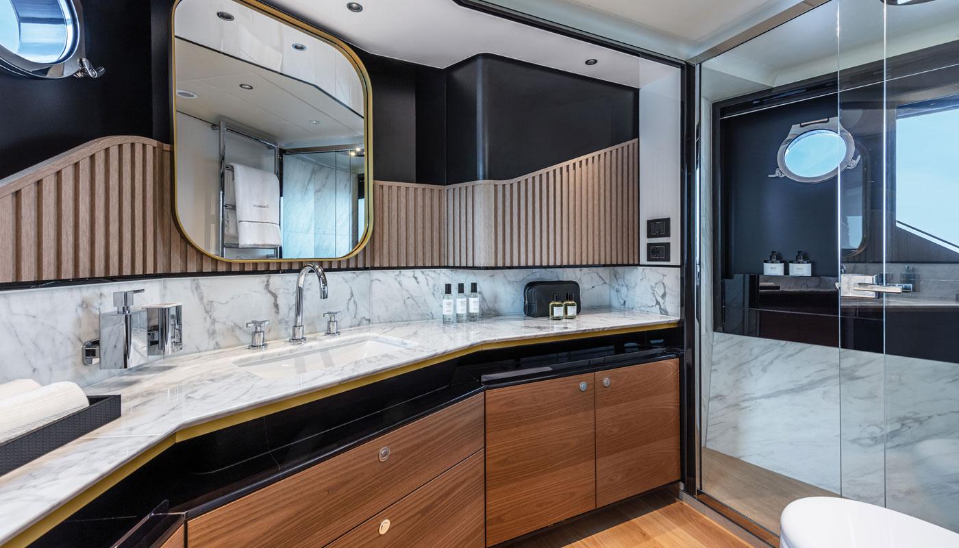 Navetta 64, picture 16