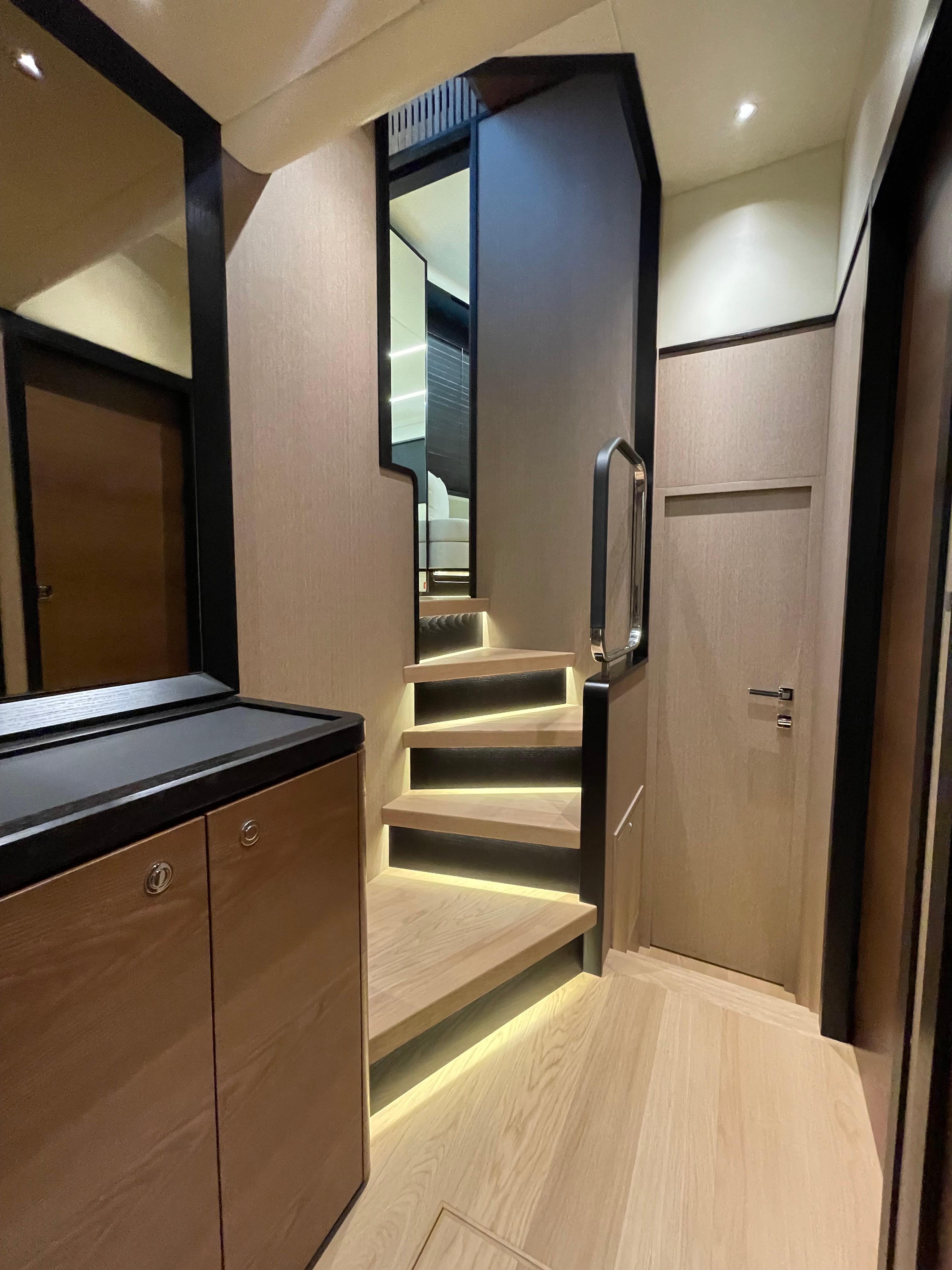 Navetta 64, picture 21