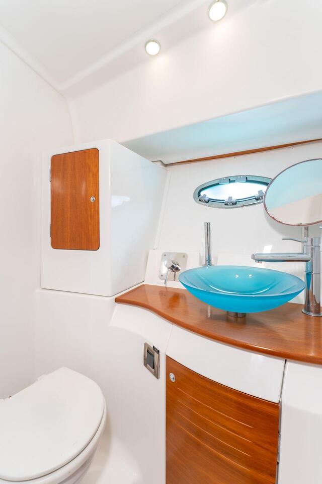 Antares 12 Fly, picture 20