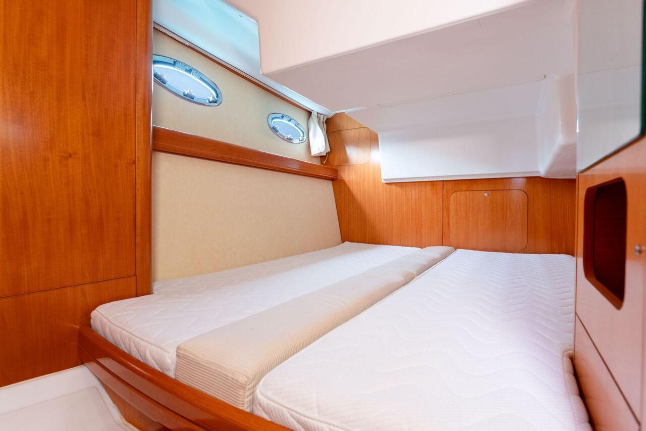 Antares 12 Fly, picture 18