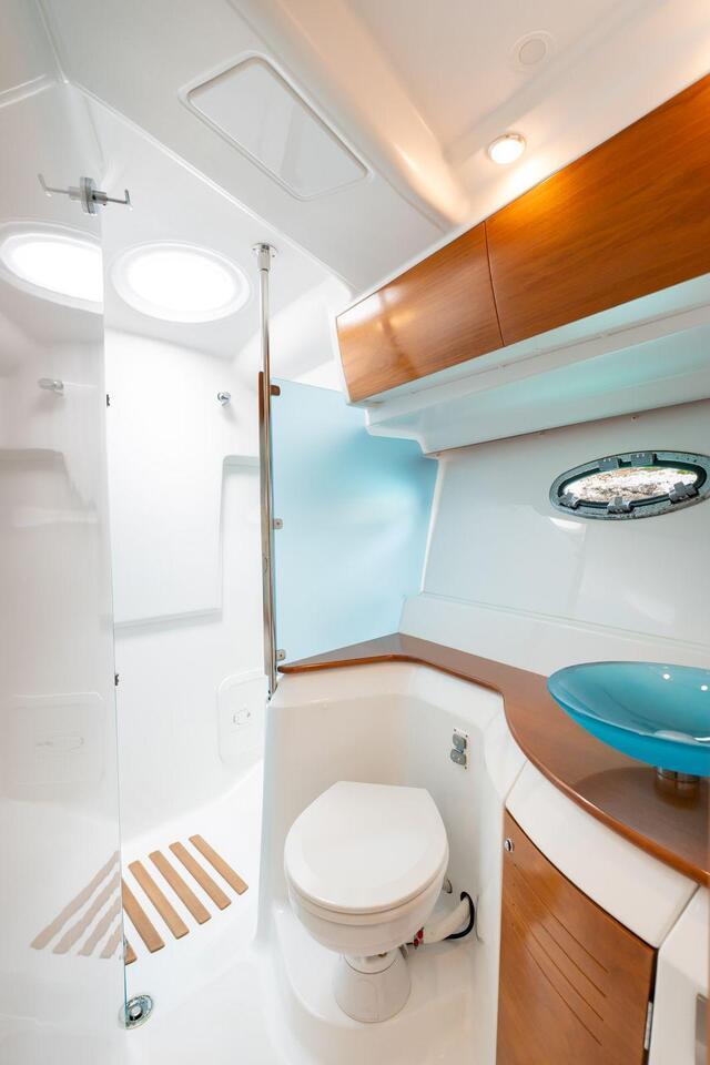 Antares 12 Fly, picture 19