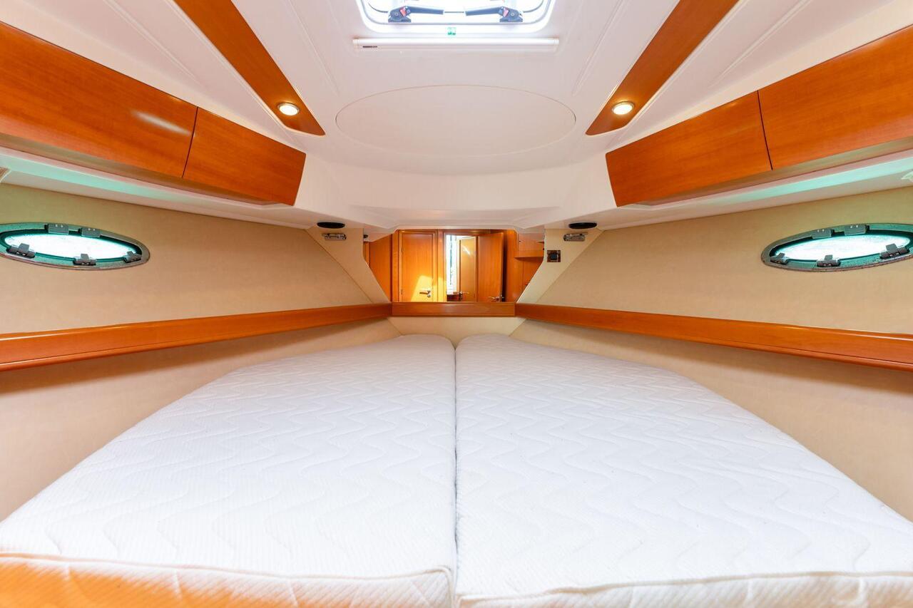 Antares 12 Fly, picture 17