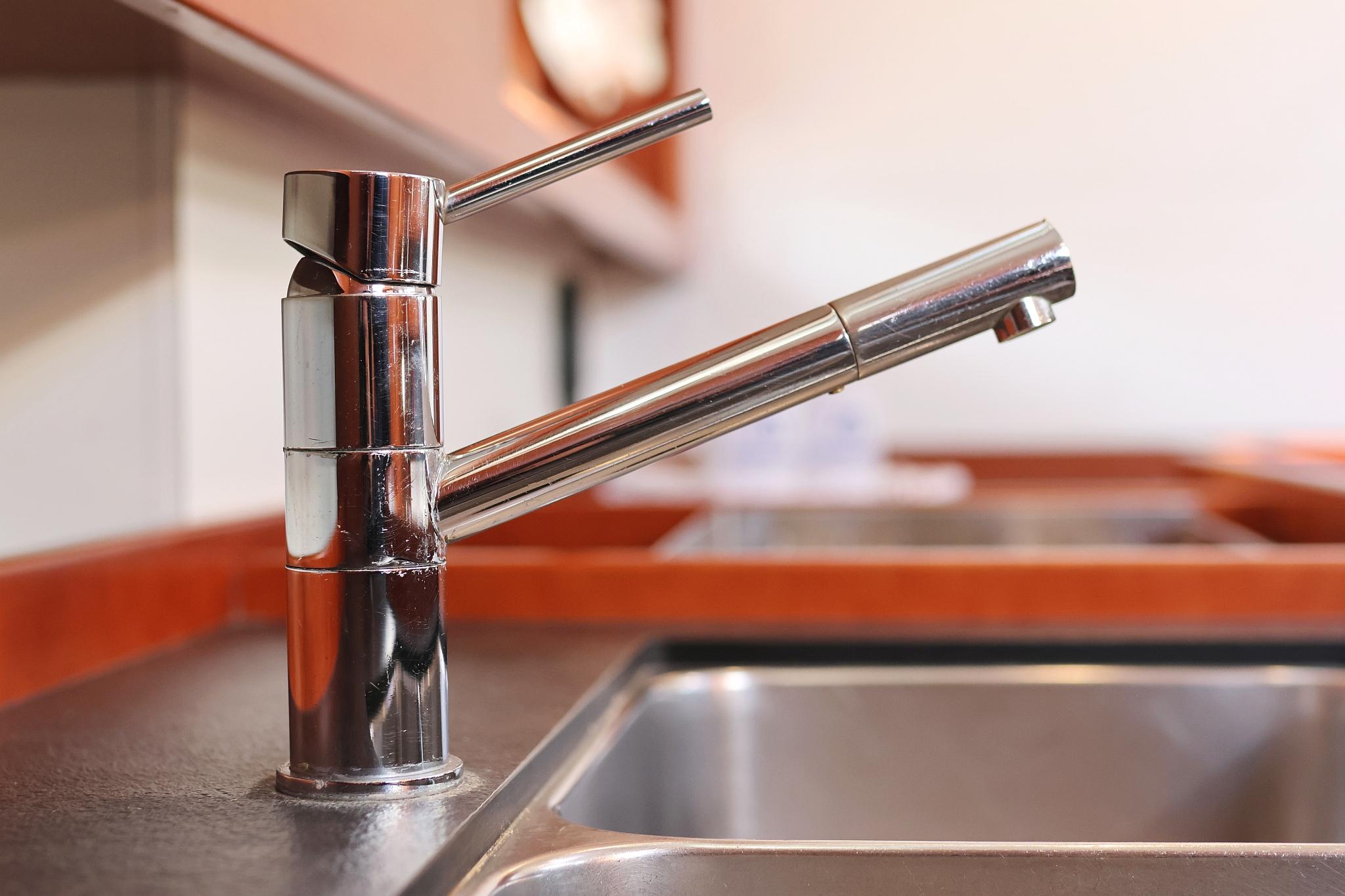 Oceanis 45 - 4 cab., picture 42