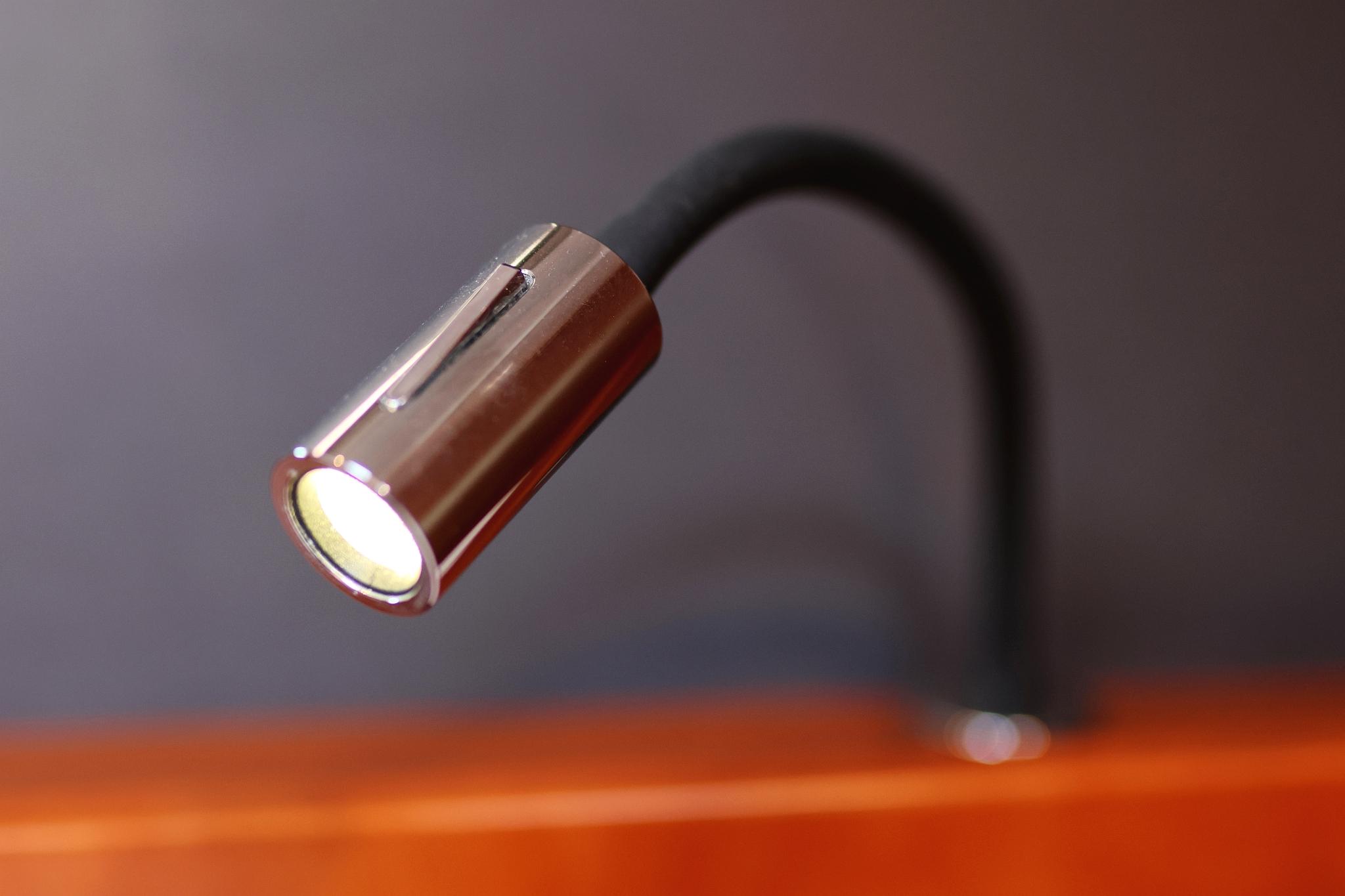 Oceanis 45 - 4 cab., picture 45