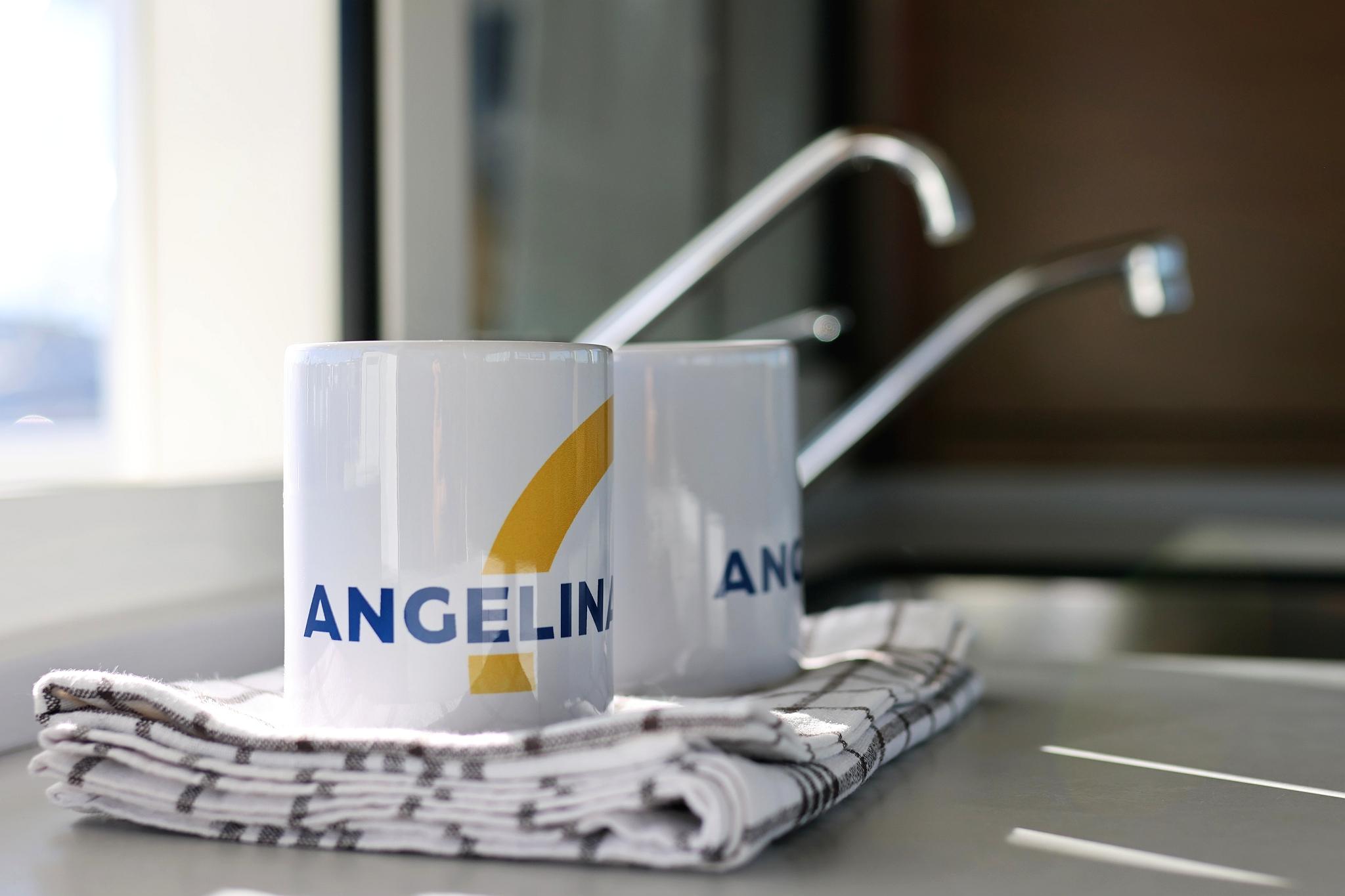 Lagoon 40 - 4 + 2 cab, picture 44