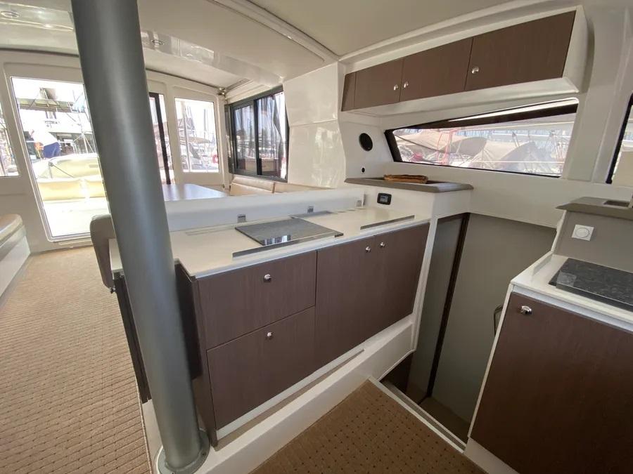 Bali 4.1 - 4 + 2 cab., picture 14