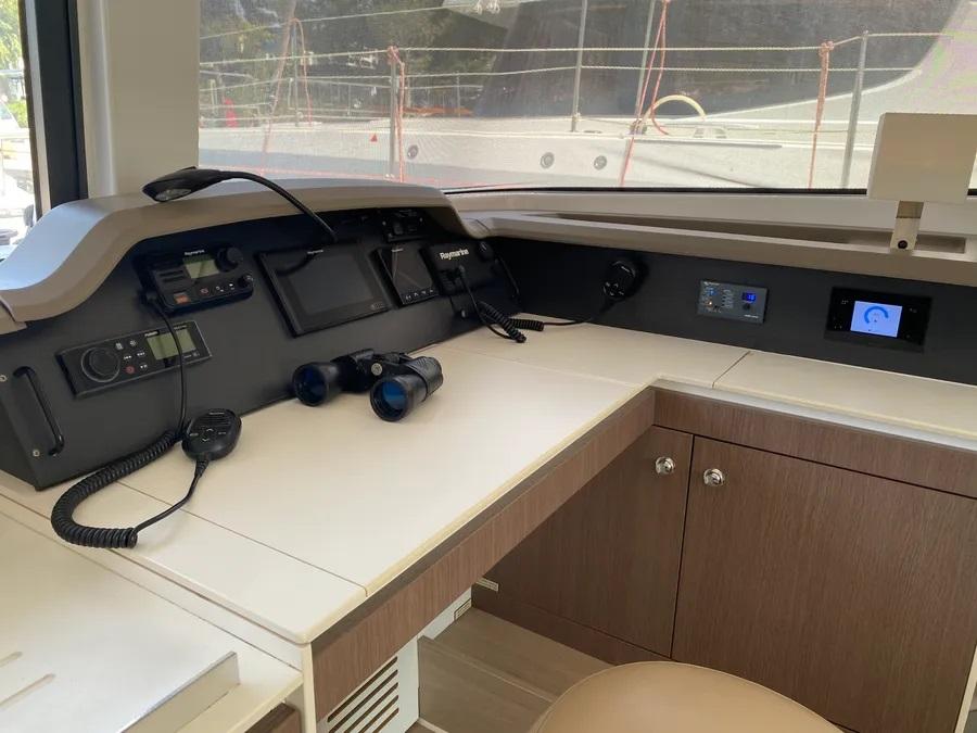 Bali 4.1 - 4 + 2 cab., picture 13