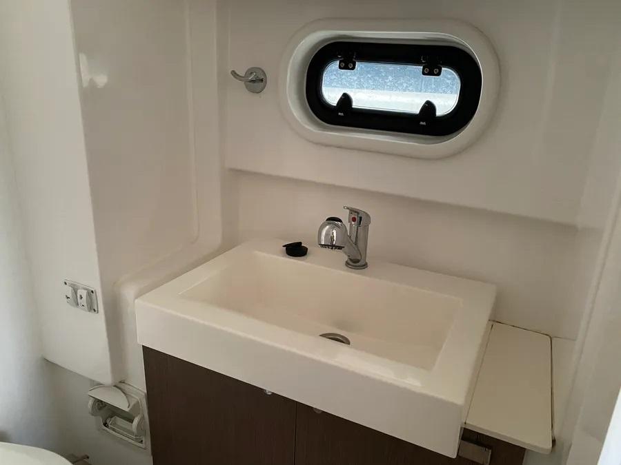 Bali 4.1 - 4 + 2 cab., picture 20