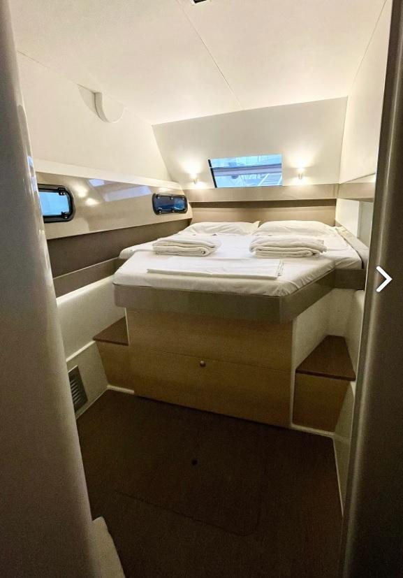 Bali 4.1 - 4 + 2 cab., picture 19