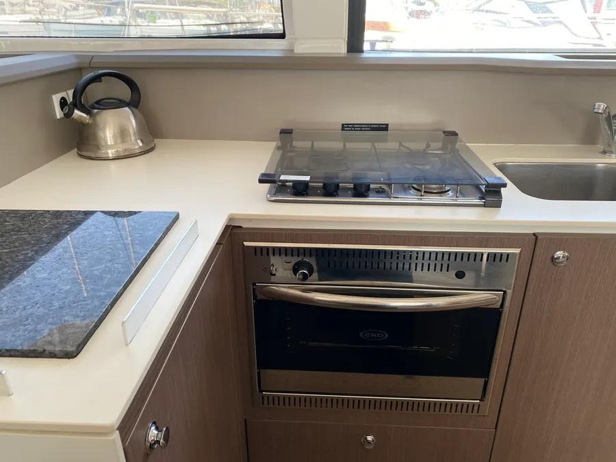 Bali 4.1 - 4 + 2 cab., picture 18