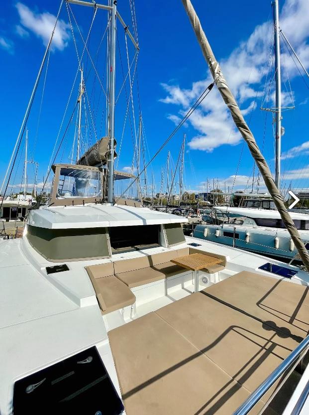 Bali 4.1 - 4 + 2 cab., picture 5