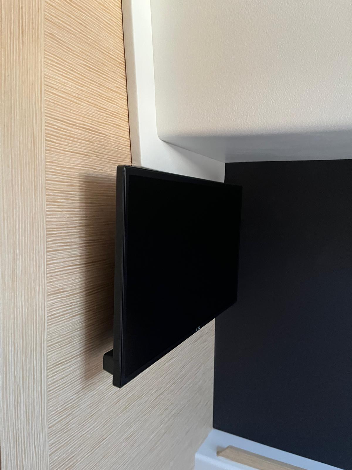 Dufour 48 Catamaran - 5 + 1 cab., picture 15