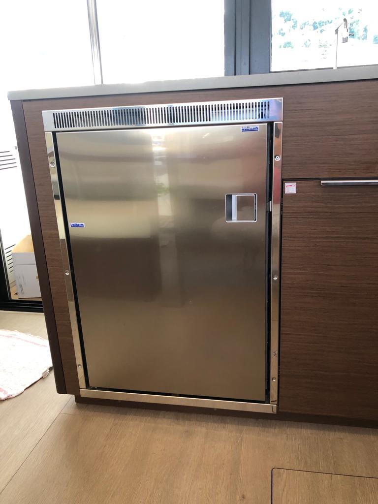 Lagoon 46 Fly, picture 19