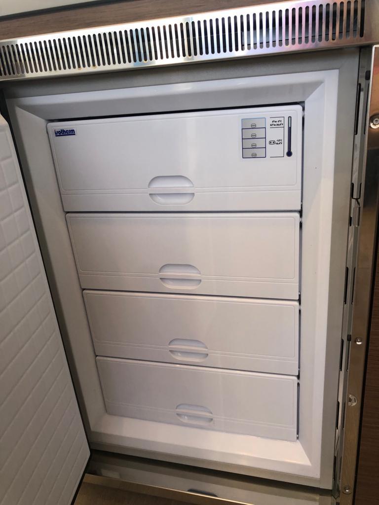 Lagoon 46 Fly, picture 20