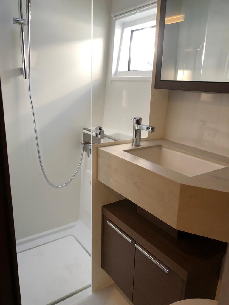 Lagoon 46 Fly, picture 26