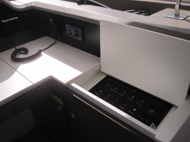 Bali 4.3 - 4 + 2 cab., picture 49