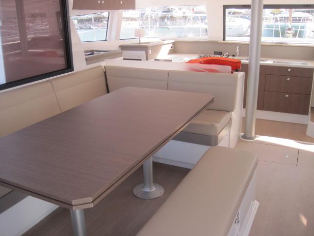 Bali 4.3 - 4 + 2 cab., picture 25