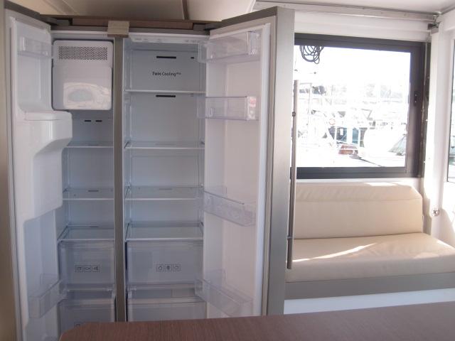 Bali 4.3 - 4 + 2 cab., picture 28