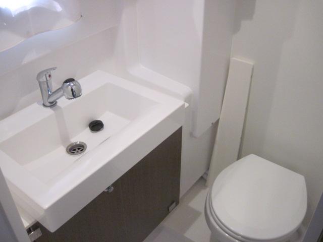 Bali 4.3 - 4 + 2 cab., picture 44