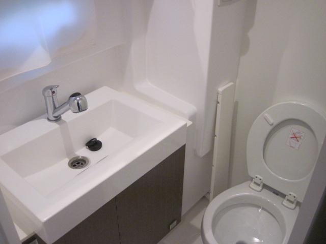 Bali 4.3 - 4 + 2 cab., picture 46