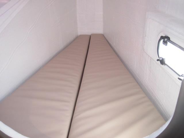 Bali 4.3 - 4 + 2 cab., picture 37