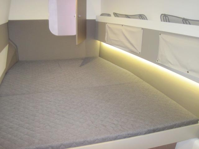 Bali 4.3 - 4 + 2 cab., picture 35