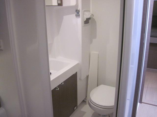 Bali 4.3 - 4 + 2 cab., picture 43