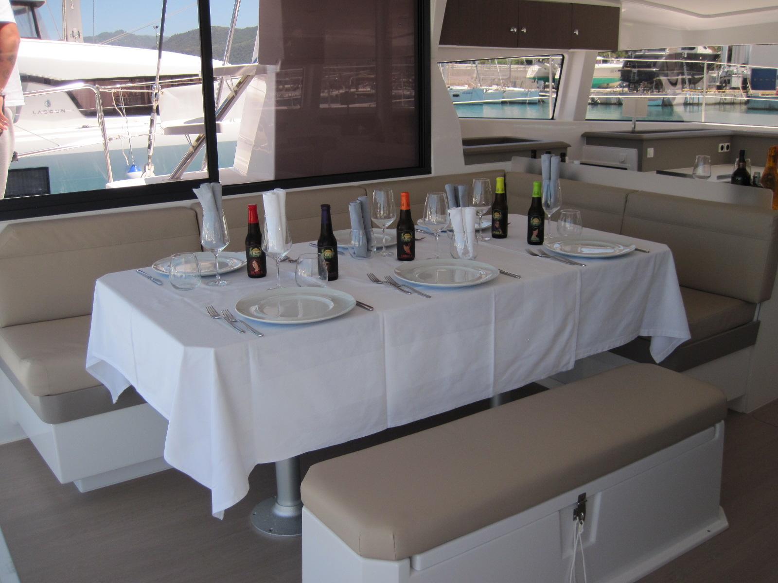 Bali 4.3 - 4 + 2 cab., picture 22